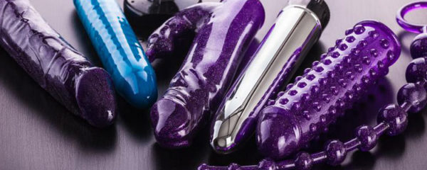 sextoys