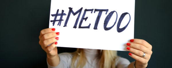 MeToo