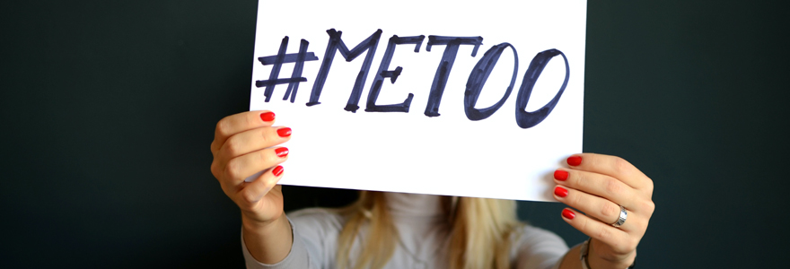 MeToo