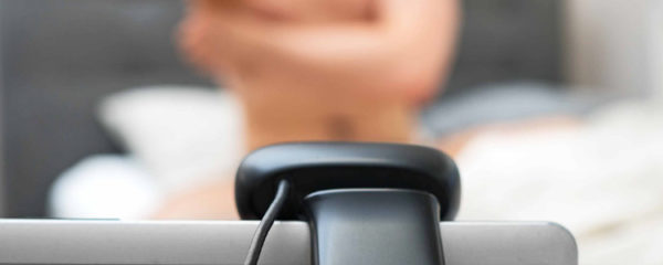 web cams sexuelles