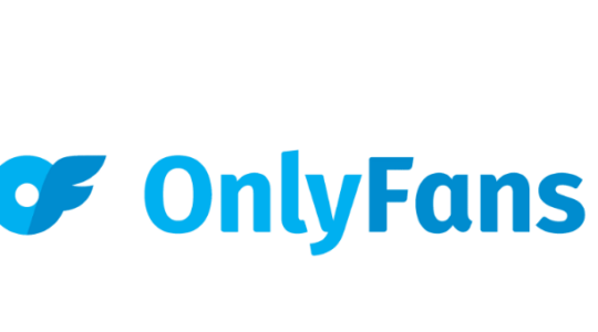logo onlyfans
