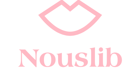 logo nouslib