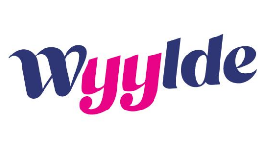 logo wyylde